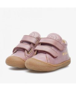 Rivercast.shopa712a36163 4