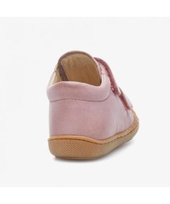 Rivercast.shopa712a36163 5