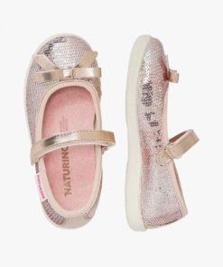 Rivercast.shopa77cecfe8e 2