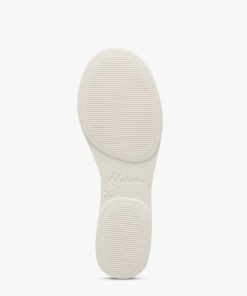 Rivercast.shopa77cecfe8e 5