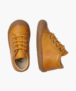 Rivercast.shopa7e21bbdec 2