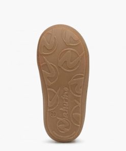 Rivercast.shopa7e21bbdec 5