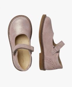 Rivercast.shopa7f6e48483 2