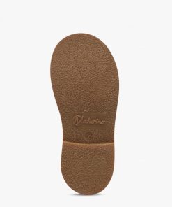 Rivercast.shopa7f6e48483 5