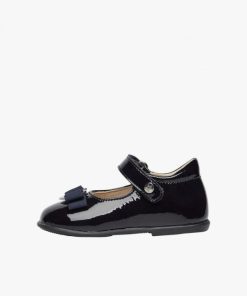 Rivercast.shopa864bc051a 1