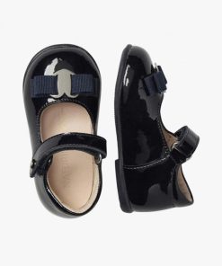 Rivercast.shopa864bc051a 2