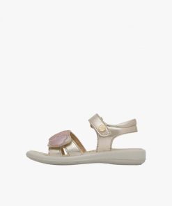 Rivercast.shopa8939968a1 1