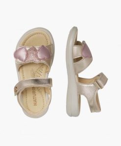 Rivercast.shopa8939968a1 2