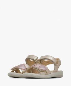 Rivercast.shopa8939968a1 3