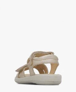 Rivercast.shopa8939968a1 4