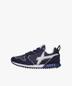 Rivercast.shopad681cecfd 1