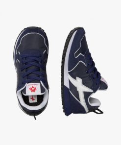 Rivercast.shopad681cecfd 2