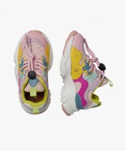 Rivercast.shopae621699cc 2