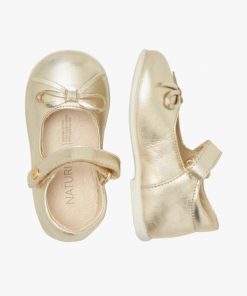 Rivercast.shopaf51d6bfb9 2