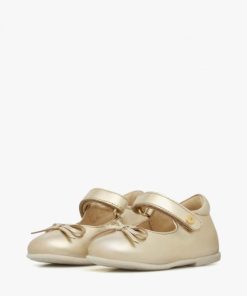 Rivercast.shopaf51d6bfb9 3