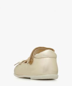 Rivercast.shopaf51d6bfb9 4