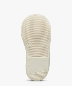 Rivercast.shopaf51d6bfb9 5