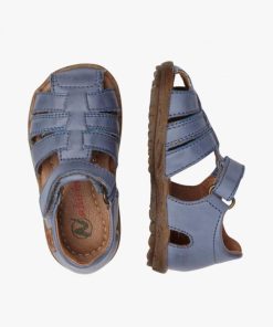 Rivercast.shopafab1155a2 2