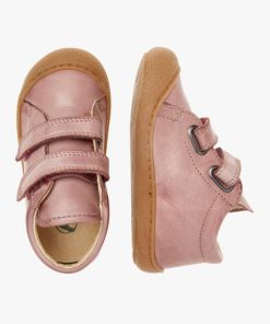 Rivercast.shopafea3c95a5 2