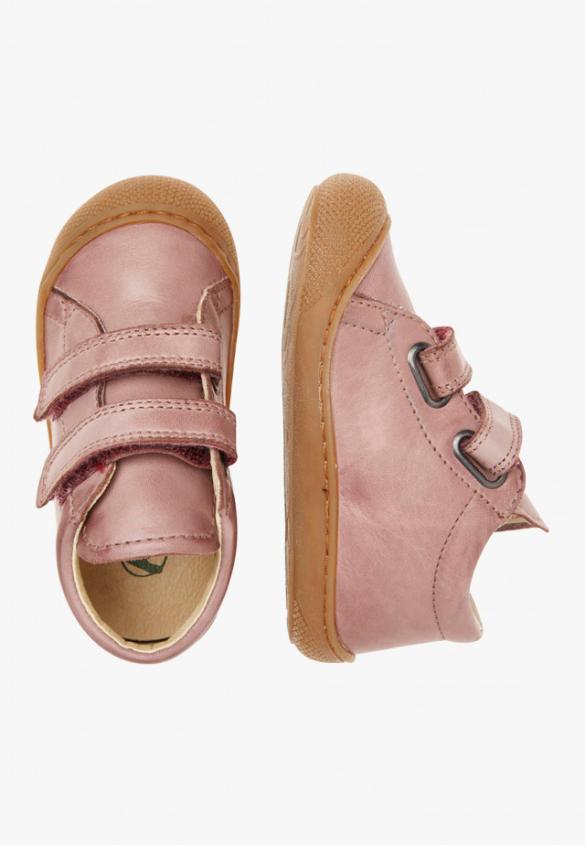 Rivercast.shopafea3c95a5 2