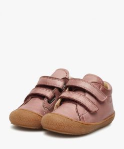 Rivercast.shopafea3c95a5 3