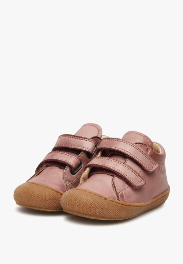 Rivercast.shopafea3c95a5 3