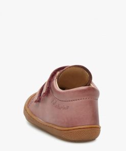 Rivercast.shopafea3c95a5 4