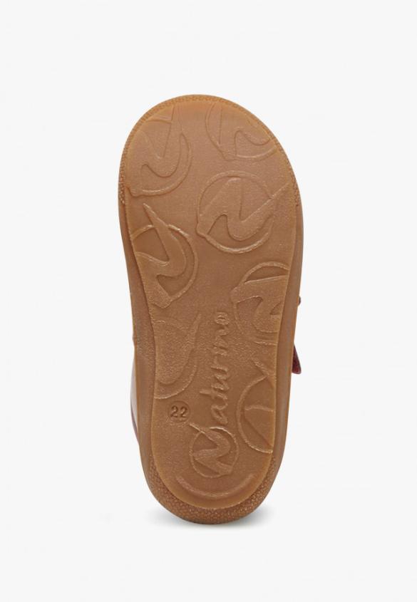 Rivercast.shopafea3c95a5 5