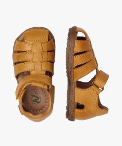 Rivercast.shopb0429ea8b5 2