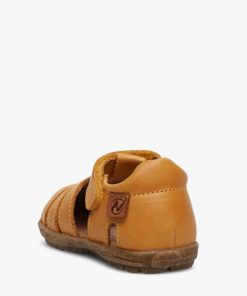 Rivercast.shopb0429ea8b5 4