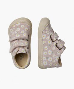 Rivercast.shopb0f8b0188a 2