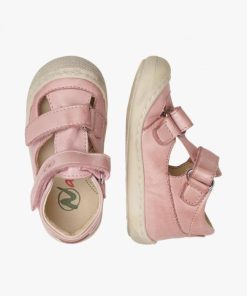 Rivercast.shopb12796ebd8 2