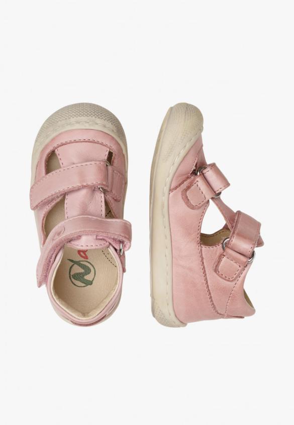 Rivercast.shopb12796ebd8 2