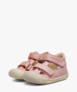 Rivercast.shopb12796ebd8 3