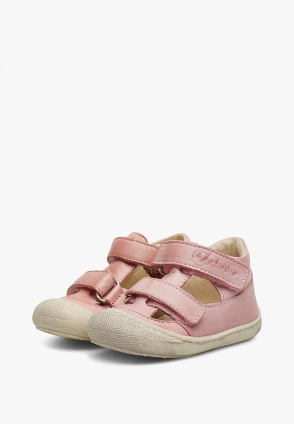 Rivercast.shopb12796ebd8 3