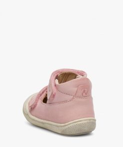 Rivercast.shopb12796ebd8 4