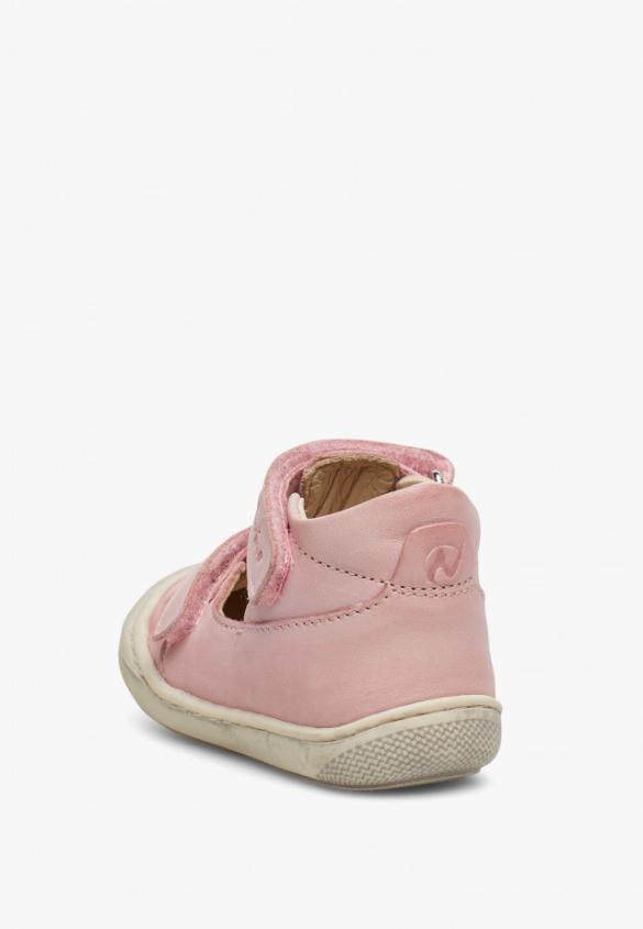 Rivercast.shopb12796ebd8 4