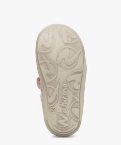 Rivercast.shopb12796ebd8 5