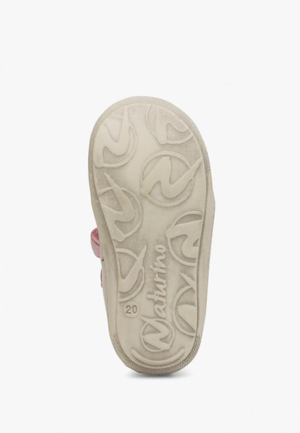 Rivercast.shopb12796ebd8 5