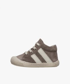 Rivercast.shopb17848ea22 1