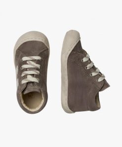 Rivercast.shopb17848ea22 2