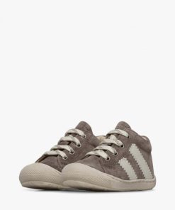 Rivercast.shopb17848ea22 3