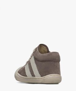 Rivercast.shopb17848ea22 4