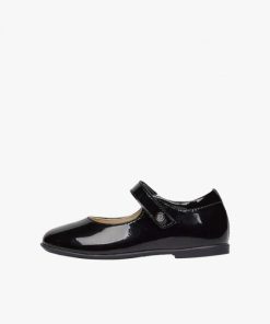 Rivercast.shopb21565bf20 1