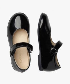 Rivercast.shopb21565bf20 2