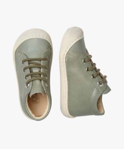 Rivercast.shopb3e844b95f 2