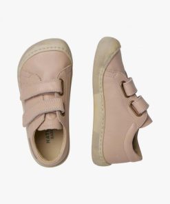 Rivercast.shopb3fbfed1d5 2