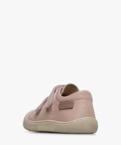 Rivercast.shopb3fbfed1d5 4