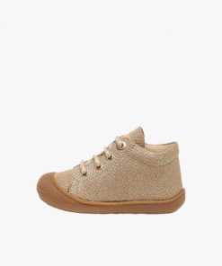 Rivercast.shopb4ff5175aa 1