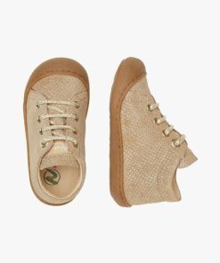 Rivercast.shopb4ff5175aa 2